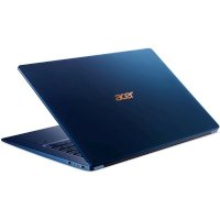 ноутбук Acer Swift 5 SF515-51T-71L2 Синий