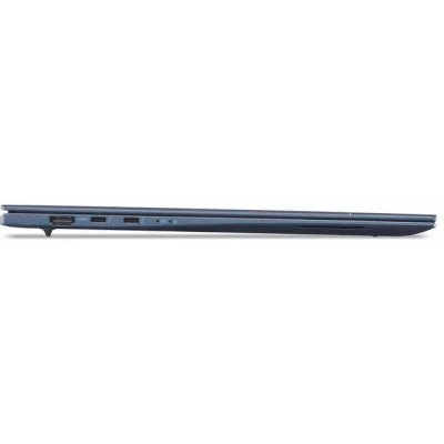 ноутбук Acer Swift Edge 16 AI SFE16-I51-76RR Синий
