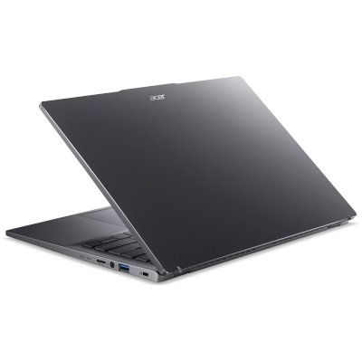 ноутбук Acer Swift Go 14 SFG14-63-R7T4 Серый