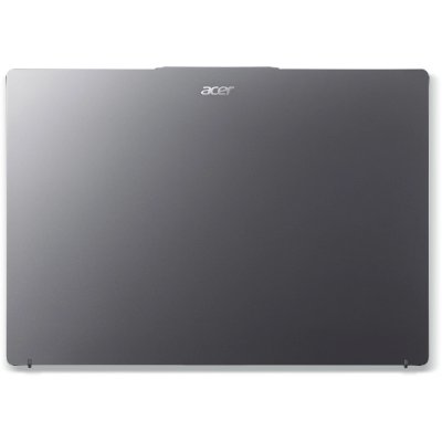 ноутбук Acer Swift Go 14 SFG14-63-R7T4 Серый