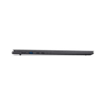 ноутбук Acer Swift Go 16 AI SFG16-I71-77U1