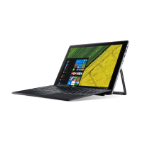 планшет Acer Switch 5 SW512-52-740J NT.LDSER.005