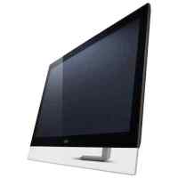 монитор Acer T232HLAbmjjcz Черный