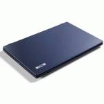 ноутбук Acer TravelMate 4750G-2414G64Mnss LX.V3Y03.014