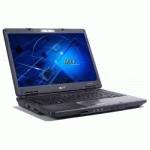ноутбук Acer TravelMate 5330-302G16Mi