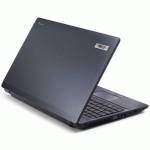 ноутбук Acer TravelMate 5740-333G25Mi