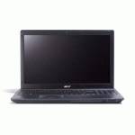 ноутбук Acer TravelMate 5742G-5464G32Miss