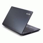ноутбук Acer TravelMate 5742G-5464G32Miss