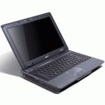 ноутбук Acer TravelMate 6292-101G16Mi