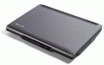 ноутбук Acer TravelMate 6493-874G32Mi