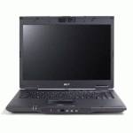 ноутбук Acer TravelMate 6592-5B1G12Mi
