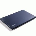 ноутбук Acer TravelMate 7750G-32314G50Mnss Черный