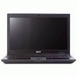 ноутбук Acer TravelMate 8371G-944G32i