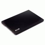 ноутбук Acer TravelMate 8371G-944G32i