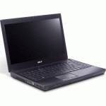 ноутбук Acer TravelMate 8372T-383G32Mnkk