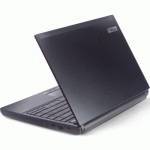 ноутбук Acer TravelMate 8372T-383G32Mnkk