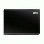 ноутбук Acer TravelMate 8431-742G16Mi