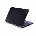 ноутбук Acer TravelMate 8473TG-2414G50Mnkk
