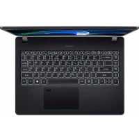 ноутбук Acer TravelMate P2 TMP214-41-G2-R7VJ Черный