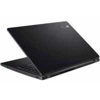 ноутбук Acer TravelMate P2 TMP214-41-G2-R7VJ Черный