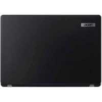 ноутбук Acer TravelMate P2 TMP214-41-G2-R7VJ Черный
