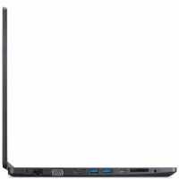ноутбук Acer TravelMate P2 TMP214-41-G2-R7VJ Черный