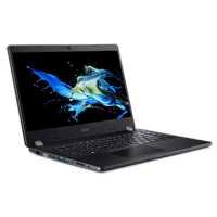 ноутбук Acer TravelMate P2 TMP214-52-36HS Черный