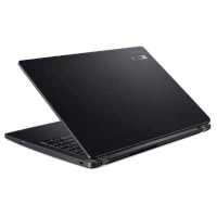 ноутбук Acer TravelMate P2 TMP214-52-36HS Черный