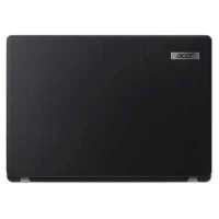 ноутбук Acer TravelMate P2 TMP214-52-36HS Черный
