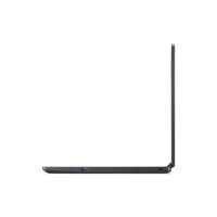 ноутбук Acer TravelMate P2 TMP215-52-50DA Черный
