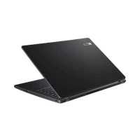 ноутбук Acer TravelMate P2 TMP215-53-52FF Черный