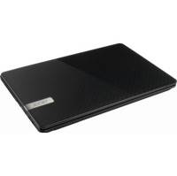 ноутбук Acer TravelMate P273-M-33124G50Mnks NX.V87ER.013 Черный