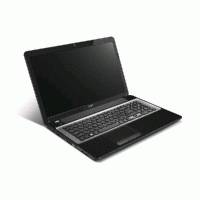 ноутбук Acer TravelMate P273-MG-33124G50Mnks NX.V89ER.002 Черный