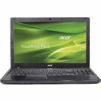 ноутбук Acer TravelMate P453-MG-53216G50Makk NX.V7UER.006 Черный