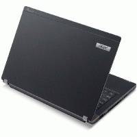 ноутбук Acer TravelMate P643-MG-736a8G75Makk NX.V7JER.002 Черный