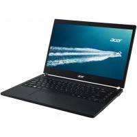 ноутбук Acer TravelMate P645-M-34014G50tkk Черный