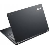 ноутбук Acer TravelMate P645-M-34014G50tkk Черный