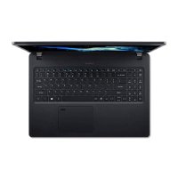 ноутбук Acer TravelMate TMP215-51-54ML Черный