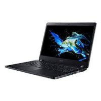 ноутбук Acer TravelMate TMP215-51G-54Y6 Черный