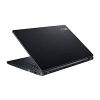 ноутбук Acer TravelMate TMP215-51G-54Y6 Черный