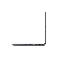 ноутбук Acer TravelMate TMP215-51G-54Y6 Черный