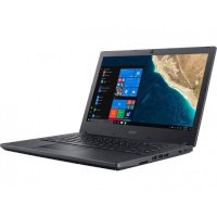 ноутбук Acer TravelMate TMP2410-G2-M-33V7 Черный