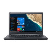 ноутбук Acer TravelMate TMP2510-G2-MG-31LF Черный