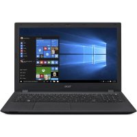 ноутбук Acer TravelMate TMP258-M-57S7 Черный