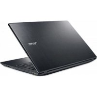 ноутбук Acer TravelMate TMP259-G2-M-31B7 Черный