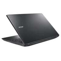 ноутбук Acer TravelMate TMP259-G2-M-51BW Черный