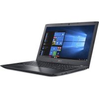ноутбук Acer TravelMate TMP259-G2-M-5402 Черный
