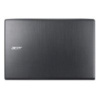 ноутбук Acer TravelMate TMP259-MG-3060 Черный