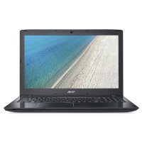 ноутбук Acer TravelMate TMP259-MG-31BK Черный