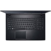 ноутбук Acer TravelMate TMP259-MG-32MG Черный